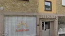 Lägenhet att hyra, Borås, &lt;span class=&quot;blurred street&quot; onclick=&quot;ProcessAdRequest(3294195)&quot;&gt;&lt;span class=&quot;hint&quot;&gt;Se gatunamn&lt;/span&gt;[xxxxxxxxxx]&lt;/span&gt;