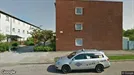 Lägenhet att hyra, Helsingborg, &lt;span class=&quot;blurred street&quot; onclick=&quot;ProcessAdRequest(3294198)&quot;&gt;&lt;span class=&quot;hint&quot;&gt;Se gatunamn&lt;/span&gt;[xxxxxxxxxx]&lt;/span&gt;