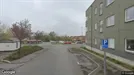 Lägenhet att hyra, Simrishamn, &lt;span class=&quot;blurred street&quot; onclick=&quot;ProcessAdRequest(3294201)&quot;&gt;&lt;span class=&quot;hint&quot;&gt;Se gatunamn&lt;/span&gt;[xxxxxxxxxx]&lt;/span&gt;
