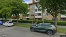 Lägenhet att hyra, Trelleborg, &lt;span class=&quot;blurred street&quot; onclick=&quot;ProcessAdRequest(3294202)&quot;&gt;&lt;span class=&quot;hint&quot;&gt;Se gatunamn&lt;/span&gt;[xxxxxxxxxx]&lt;/span&gt;