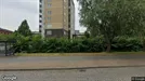 Lägenhet att hyra, Kristianstad, &lt;span class=&quot;blurred street&quot; onclick=&quot;ProcessAdRequest(3294204)&quot;&gt;&lt;span class=&quot;hint&quot;&gt;Se gatunamn&lt;/span&gt;[xxxxxxxxxx]&lt;/span&gt;