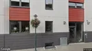 Lägenhet att hyra, Kävlinge, &lt;span class=&quot;blurred street&quot; onclick=&quot;ProcessAdRequest(3294205)&quot;&gt;&lt;span class=&quot;hint&quot;&gt;Se gatunamn&lt;/span&gt;[xxxxxxxxxx]&lt;/span&gt;