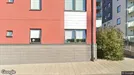 Lägenhet att hyra, Kävlinge, &lt;span class=&quot;blurred street&quot; onclick=&quot;ProcessAdRequest(3294206)&quot;&gt;&lt;span class=&quot;hint&quot;&gt;Se gatunamn&lt;/span&gt;[xxxxxxxxxx]&lt;/span&gt;