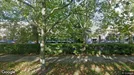 Lägenhet att hyra, Rosengård, &lt;span class=&quot;blurred street&quot; onclick=&quot;ProcessAdRequest(3294207)&quot;&gt;&lt;span class=&quot;hint&quot;&gt;Se gatunamn&lt;/span&gt;[xxxxxxxxxx]&lt;/span&gt;