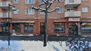 Lägenhet att hyra, Kumla, &lt;span class=&quot;blurred street&quot; onclick=&quot;ProcessAdRequest(3294213)&quot;&gt;&lt;span class=&quot;hint&quot;&gt;Se gatunamn&lt;/span&gt;[xxxxxxxxxx]&lt;/span&gt;