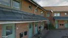 Lägenhet att hyra, Kumla, &lt;span class=&quot;blurred street&quot; onclick=&quot;ProcessAdRequest(3294214)&quot;&gt;&lt;span class=&quot;hint&quot;&gt;Se gatunamn&lt;/span&gt;[xxxxxxxxxx]&lt;/span&gt;