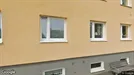 Lägenhet att hyra, Vimmerby, &lt;span class=&quot;blurred street&quot; onclick=&quot;ProcessAdRequest(3294215)&quot;&gt;&lt;span class=&quot;hint&quot;&gt;Se gatunamn&lt;/span&gt;[xxxxxxxxxx]&lt;/span&gt;