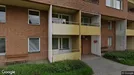 Lägenhet att hyra, Sollefteå, &lt;span class=&quot;blurred street&quot; onclick=&quot;ProcessAdRequest(3294227)&quot;&gt;&lt;span class=&quot;hint&quot;&gt;Se gatunamn&lt;/span&gt;[xxxxxxxxxx]&lt;/span&gt;