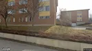 Lägenhet att hyra, Sollefteå, &lt;span class=&quot;blurred street&quot; onclick=&quot;ProcessAdRequest(3294230)&quot;&gt;&lt;span class=&quot;hint&quot;&gt;Se gatunamn&lt;/span&gt;[xxxxxxxxxx]&lt;/span&gt;