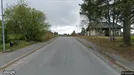 Lägenhet att hyra, Skellefteå, Skelleftehamn, &lt;span class=&quot;blurred street&quot; onclick=&quot;ProcessAdRequest(3294244)&quot;&gt;&lt;span class=&quot;hint&quot;&gt;Se gatunamn&lt;/span&gt;[xxxxxxxxxx]&lt;/span&gt;