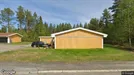 Lägenhet att hyra, Skellefteå, &lt;span class=&quot;blurred street&quot; onclick=&quot;ProcessAdRequest(3294247)&quot;&gt;&lt;span class=&quot;hint&quot;&gt;Se gatunamn&lt;/span&gt;[xxxxxxxxxx]&lt;/span&gt;