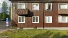 Lägenhet att hyra, Fagersta, &lt;span class=&quot;blurred street&quot; onclick=&quot;ProcessAdRequest(3294260)&quot;&gt;&lt;span class=&quot;hint&quot;&gt;Se gatunamn&lt;/span&gt;[xxxxxxxxxx]&lt;/span&gt;