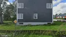 Lägenhet att hyra, Härnösand, &lt;span class=&quot;blurred street&quot; onclick=&quot;ProcessAdRequest(3294269)&quot;&gt;&lt;span class=&quot;hint&quot;&gt;Se gatunamn&lt;/span&gt;[xxxxxxxxxx]&lt;/span&gt;