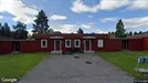 Lägenhet att hyra, Skellefteå, Jörn, &lt;span class=&quot;blurred street&quot; onclick=&quot;ProcessAdRequest(3294282)&quot;&gt;&lt;span class=&quot;hint&quot;&gt;Se gatunamn&lt;/span&gt;[xxxxxxxxxx]&lt;/span&gt;