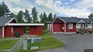 Lägenhet att hyra, Skellefteå, Jörn, &lt;span class=&quot;blurred street&quot; onclick=&quot;ProcessAdRequest(3294285)&quot;&gt;&lt;span class=&quot;hint&quot;&gt;Se gatunamn&lt;/span&gt;[xxxxxxxxxx]&lt;/span&gt;