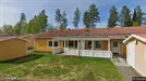 Lägenhet att hyra, Skellefteå, &lt;span class=&quot;blurred street&quot; onclick=&quot;ProcessAdRequest(3294286)&quot;&gt;&lt;span class=&quot;hint&quot;&gt;Se gatunamn&lt;/span&gt;[xxxxxxxxxx]&lt;/span&gt;