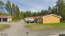 Lägenhet att hyra, Skellefteå, Jörn, &lt;span class=&quot;blurred street&quot; onclick=&quot;ProcessAdRequest(3294290)&quot;&gt;&lt;span class=&quot;hint&quot;&gt;Se gatunamn&lt;/span&gt;[xxxxxxxxxx]&lt;/span&gt;