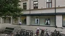 Lägenhet att hyra, Sundsvall, Thulegatan<span class="blurred street-number" onclick="ProcessAdRequest(3294312)"><span class="hint">Se väg-nr</span>[xxxxxxxx]</span>