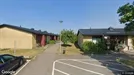 Lägenhet att hyra, Bjuv, &lt;span class=&quot;blurred street&quot; onclick=&quot;ProcessAdRequest(3294317)&quot;&gt;&lt;span class=&quot;hint&quot;&gt;Se gatunamn&lt;/span&gt;[xxxxxxxxxx]&lt;/span&gt;