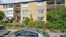Lägenhet att hyra, Växjö, &lt;span class=&quot;blurred street&quot; onclick=&quot;ProcessAdRequest(3294319)&quot;&gt;&lt;span class=&quot;hint&quot;&gt;Se gatunamn&lt;/span&gt;[xxxxxxxxxx]&lt;/span&gt;