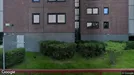 Lägenhet att hyra, Botkyrka, Norsborg, &lt;span class=&quot;blurred street&quot; onclick=&quot;ProcessAdRequest(3294324)&quot;&gt;&lt;span class=&quot;hint&quot;&gt;Se gatunamn&lt;/span&gt;[xxxxxxxxxx]&lt;/span&gt;