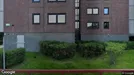 Lägenhet att hyra, Stockholms län - Ca. 80m2