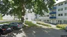 Lägenhet att hyra, Västra hisingen, &lt;span class=&quot;blurred street&quot; onclick=&quot;ProcessAdRequest(3294325)&quot;&gt;&lt;span class=&quot;hint&quot;&gt;Se gatunamn&lt;/span&gt;[xxxxxxxxxx]&lt;/span&gt;