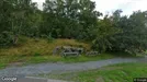 Lägenhet att hyra, Västra hisingen, &lt;span class=&quot;blurred street&quot; onclick=&quot;ProcessAdRequest(3294326)&quot;&gt;&lt;span class=&quot;hint&quot;&gt;Se gatunamn&lt;/span&gt;[xxxxxxxxxx]&lt;/span&gt;