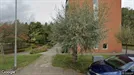 Lägenhet att hyra, Perstorp, &lt;span class=&quot;blurred street&quot; onclick=&quot;ProcessAdRequest(3294338)&quot;&gt;&lt;span class=&quot;hint&quot;&gt;Se gatunamn&lt;/span&gt;[xxxxxxxxxx]&lt;/span&gt;