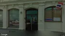 Lägenhet att hyra, Eslöv, &lt;span class=&quot;blurred street&quot; onclick=&quot;ProcessAdRequest(3294341)&quot;&gt;&lt;span class=&quot;hint&quot;&gt;Se gatunamn&lt;/span&gt;[xxxxxxxxxx]&lt;/span&gt;