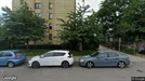 Lägenhet att hyra, Malmö Centrum, &lt;span class=&quot;blurred street&quot; onclick=&quot;ProcessAdRequest(3294343)&quot;&gt;&lt;span class=&quot;hint&quot;&gt;Se gatunamn&lt;/span&gt;[xxxxxxxxxx]&lt;/span&gt;