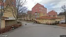 Lägenhet att hyra, Västerås, &lt;span class=&quot;blurred street&quot; onclick=&quot;ProcessAdRequest(3294349)&quot;&gt;&lt;span class=&quot;hint&quot;&gt;Se gatunamn&lt;/span&gt;[xxxxxxxxxx]&lt;/span&gt;