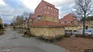Lägenhet att hyra, Västerås, Axel Oxenstiernas Gata<span class="blurred street-number" onclick="ProcessAdRequest(3294349)"><span class="hint">Se väg-nr</span>[xxxxxxxx]</span>