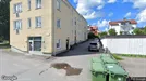 Lägenhet att hyra, Tranås, &lt;span class=&quot;blurred street&quot; onclick=&quot;ProcessAdRequest(3294351)&quot;&gt;&lt;span class=&quot;hint&quot;&gt;Se gatunamn&lt;/span&gt;[xxxxxxxxxx]&lt;/span&gt;