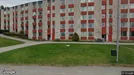 Lägenhet att hyra, Nyköping, &lt;span class=&quot;blurred street&quot; onclick=&quot;ProcessAdRequest(3294352)&quot;&gt;&lt;span class=&quot;hint&quot;&gt;Se gatunamn&lt;/span&gt;[xxxxxxxxxx]&lt;/span&gt;
