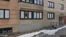 Lägenhet att hyra, Stockholm Innerstad, &lt;span class=&quot;blurred street&quot; onclick=&quot;ProcessAdRequest(3294365)&quot;&gt;&lt;span class=&quot;hint&quot;&gt;Se gatunamn&lt;/span&gt;[xxxxxxxxxx]&lt;/span&gt;