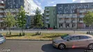 Lägenhet att hyra, Västerort, &lt;span class=&quot;blurred street&quot; onclick=&quot;ProcessAdRequest(3294366)&quot;&gt;&lt;span class=&quot;hint&quot;&gt;Se gatunamn&lt;/span&gt;[xxxxxxxxxx]&lt;/span&gt;