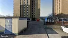Lägenhet att hyra, Helsingborg, &lt;span class=&quot;blurred street&quot; onclick=&quot;ProcessAdRequest(3294367)&quot;&gt;&lt;span class=&quot;hint&quot;&gt;Se gatunamn&lt;/span&gt;[xxxxxxxxxx]&lt;/span&gt;