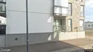 Lägenhet att hyra, Helsingborg, &lt;span class=&quot;blurred street&quot; onclick=&quot;ProcessAdRequest(3294370)&quot;&gt;&lt;span class=&quot;hint&quot;&gt;Se gatunamn&lt;/span&gt;[xxxxxxxxxx]&lt;/span&gt;
