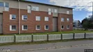 Lägenhet att hyra, Umeå, &lt;span class=&quot;blurred street&quot; onclick=&quot;ProcessAdRequest(3294375)&quot;&gt;&lt;span class=&quot;hint&quot;&gt;Se gatunamn&lt;/span&gt;[xxxxxxxxxx]&lt;/span&gt;