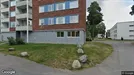 Lägenhet att hyra, Västerås, &lt;span class=&quot;blurred street&quot; onclick=&quot;ProcessAdRequest(3294380)&quot;&gt;&lt;span class=&quot;hint&quot;&gt;Se gatunamn&lt;/span&gt;[xxxxxxxxxx]&lt;/span&gt;