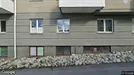Lägenhet att hyra, Östersund, Pastorsgatan<span class="blurred street-number" onclick="ProcessAdRequest(3294382)"><span class="hint">Se väg-nr</span>[xxxxxxxx]</span>