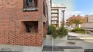 Lägenhet att hyra, Knivsta, &lt;span class=&quot;blurred street&quot; onclick=&quot;ProcessAdRequest(3294389)&quot;&gt;&lt;span class=&quot;hint&quot;&gt;Se gatunamn&lt;/span&gt;[xxxxxxxxxx]&lt;/span&gt;