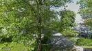 Lägenhet att hyra, Västerort, &lt;span class=&quot;blurred street&quot; onclick=&quot;ProcessAdRequest(3294392)&quot;&gt;&lt;span class=&quot;hint&quot;&gt;Se gatunamn&lt;/span&gt;[xxxxxxxxxx]&lt;/span&gt;