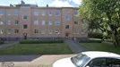 Lägenhet att hyra, Linköping, &lt;span class=&quot;blurred street&quot; onclick=&quot;ProcessAdRequest(3294405)&quot;&gt;&lt;span class=&quot;hint&quot;&gt;Se gatunamn&lt;/span&gt;[xxxxxxxxxx]&lt;/span&gt;