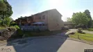 Rum att hyra, Uppsala, &lt;span class=&quot;blurred street&quot; onclick=&quot;ProcessAdRequest(3294409)&quot;&gt;&lt;span class=&quot;hint&quot;&gt;Se gatunamn&lt;/span&gt;[xxxxxxxxxx]&lt;/span&gt;