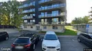 Lägenhet att hyra, Kristianstad, &lt;span class=&quot;blurred street&quot; onclick=&quot;ProcessAdRequest(3294448)&quot;&gt;&lt;span class=&quot;hint&quot;&gt;Se gatunamn&lt;/span&gt;[xxxxxxxxxx]&lt;/span&gt;