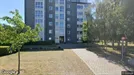 Lägenhet att hyra, Landskrona, &lt;span class=&quot;blurred street&quot; onclick=&quot;ProcessAdRequest(3294468)&quot;&gt;&lt;span class=&quot;hint&quot;&gt;Se gatunamn&lt;/span&gt;[xxxxxxxxxx]&lt;/span&gt;