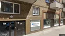 Lägenhet att hyra, Landskrona, &lt;span class=&quot;blurred street&quot; onclick=&quot;ProcessAdRequest(3294493)&quot;&gt;&lt;span class=&quot;hint&quot;&gt;Se gatunamn&lt;/span&gt;[xxxxxxxxxx]&lt;/span&gt;
