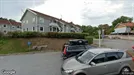 Lägenhet att hyra, Karlskrona, Nättraby, &lt;span class=&quot;blurred street&quot; onclick=&quot;ProcessAdRequest(3294500)&quot;&gt;&lt;span class=&quot;hint&quot;&gt;Se gatunamn&lt;/span&gt;[xxxxxxxxxx]&lt;/span&gt;